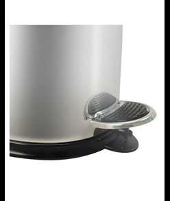 pattumiere a pedale Medial New Bin Basic