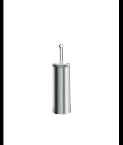 Portascopino d'appoggio Medial Basic Metal