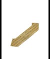 Carta moschicida per sterminatore d'insetti ref. 903007 Medial Applique