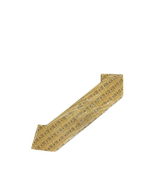 Carta moschicida per sterminatore d'insetti ref. 903007 Medial Applique Carta moschicida per sterminatore d'insetti ref. 903007 Medial Applique