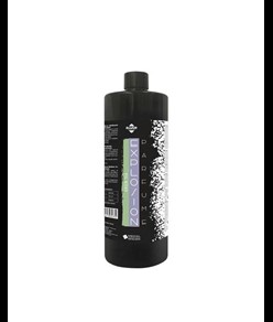Profumatore liquido per nebulizzatori automatici (Green Tea) Medial Explosion Parfume