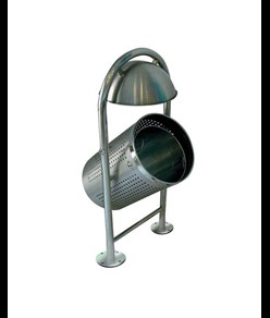 Gettacarte Medial Lem