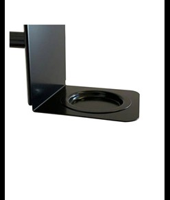 Postazione igienizzante mobile Medial Totem Evolution