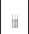 Ricarica profumo Talco (250 ml) Medial Malia