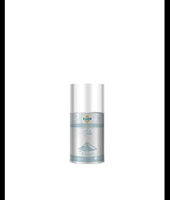 Ricarica profumo Talco (250 ml) Medial Malia