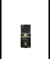Ricarica Top profumo Vetiver (250 ml) Medial Malia