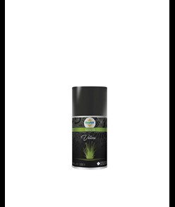 Ricarica Top profumo Vetiver (250 ml) Medial Malia