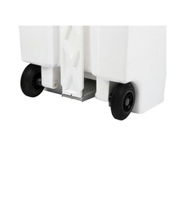 Contenitore mobile a pedale Medial Contitop Mobile Contenitore mobile a pedale Medial Contitop Mobile