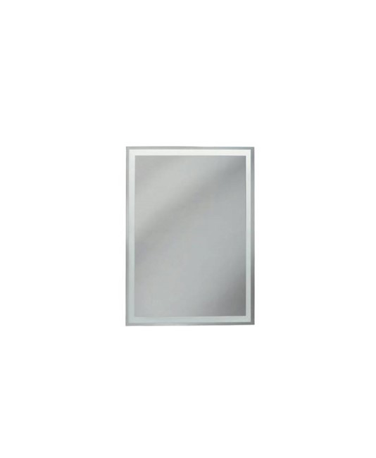 Specchio rettangolare Medial Narciso Pack Specchio rettangolare Medial Narciso Pack