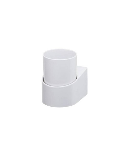 Portabicchiere Medial Simply Portabicchiere Medial Simply