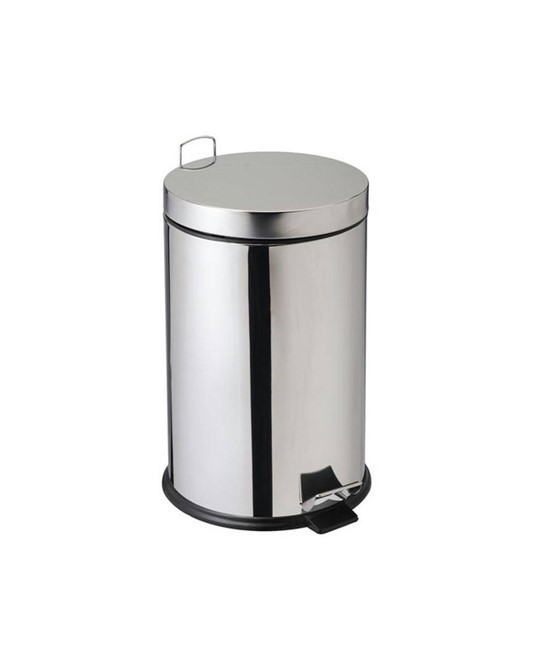 Pattumiera a pedale Medial Bin 304 Pattumiera a pedale Medial Bin 304