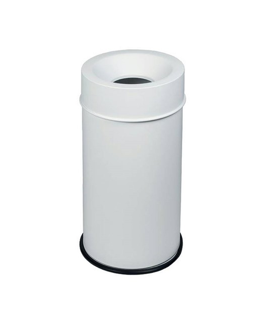 Coperchio auto-estinguente per Grisù Vip 90 L Medial Grisù Vip Color Coperchio auto-estinguente per Grisù Vip 90 L Medial Grisù Vip Color