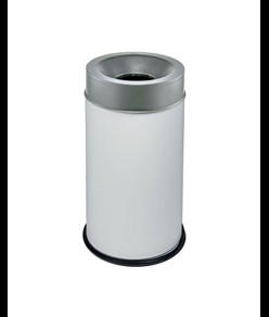 Coperchio auto-estinguente per Grisù Vip 90 L Medial Grisù Vip Color