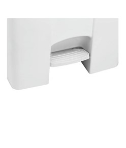 Contenitore mobile a pedale Medial Contitop Mobile Contenitore mobile a pedale Medial Contitop Mobile