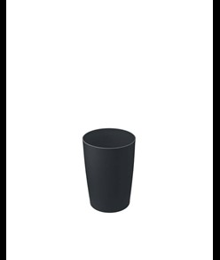 Cestino in plastica ignifuga Medial Grisù plastic