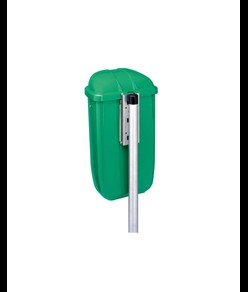 Gettacarte Medial Classic