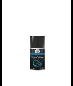 Ricarica Top profumo Brezza Marina (250 ml) Medial Malia