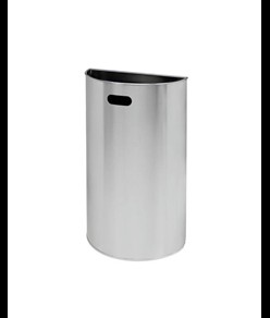 Gettacarte murale Medial Miluna