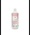 Sapone a schiuma con antibatterico per le mani (Limone - 1 L) Medial Ecofoam