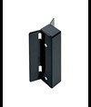 Adattatore palo ø 200 mm Medial Tondo accessori