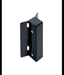 Adattatore palo ø 200 mm Medial Tondo accessori