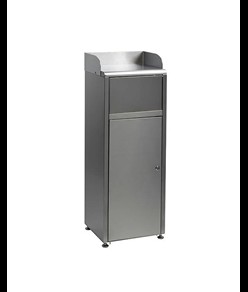 Guida ferma vassoi Medial Mini Mec