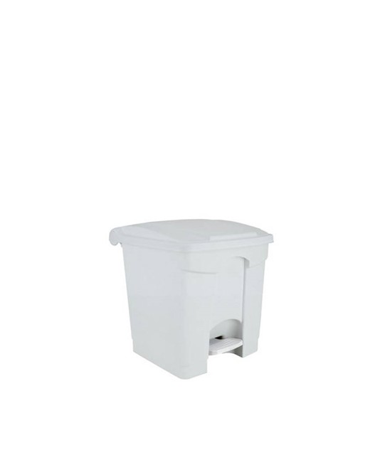 Contenitore mobile a pedale Medial Contitop Contenitore mobile a pedale Medial Contitop