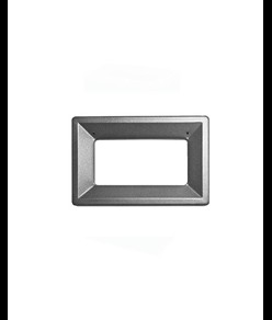 Coperchio per MEI 790401 Medial Bob Color