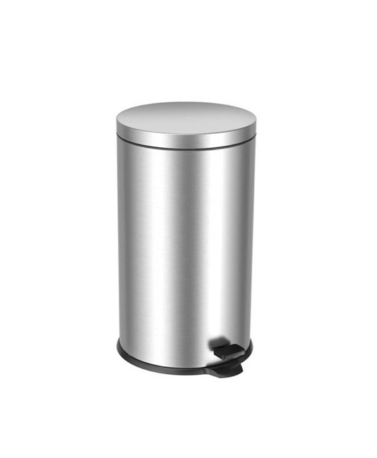 Contenitore a pedale Medial Quaranta Contenitore a pedale Medial Quaranta