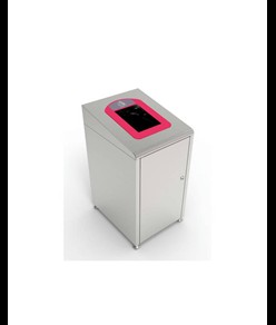 Struttura per gettacarte 60 L Medial Koala