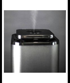 Diffusore di profumo Medial Explosion 1500