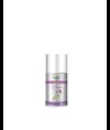 Ricarica profumo Verbena (250 ml) Medial Malia