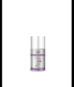 Ricarica profumo Verbena (250 ml) Medial Malia