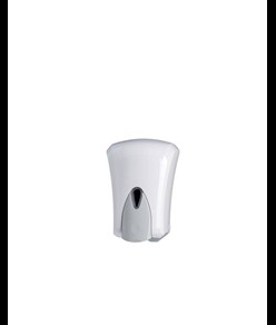 Distributore di sapone a schiuma Medial Wave