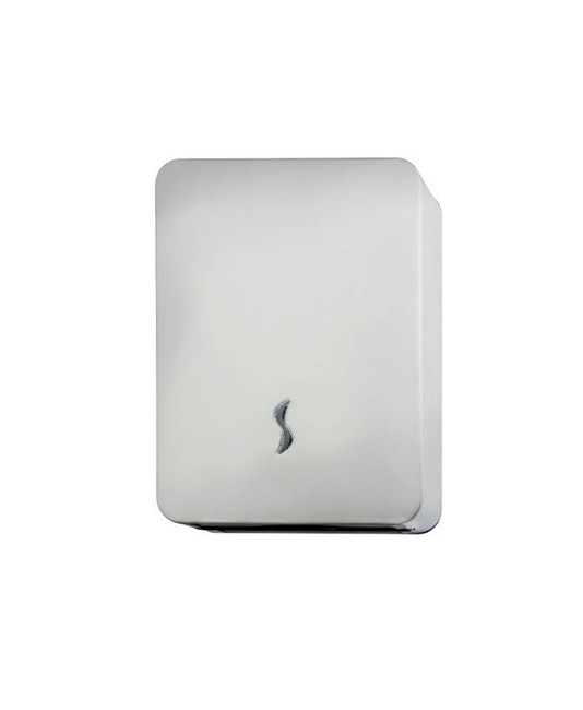 Distributore di carta asciugamani Medial Superb Distributore di carta asciugamani Medial Superb