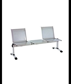 Panca 2 posti + tavolo Medial Panca Due