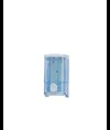 Distributore di sapone liquido Medial Wave 2