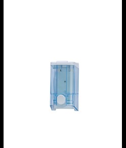 Distributore di sapone liquido Medial Wave 2