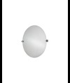 Specchio acrilico 6 mm spessore Medial Acril