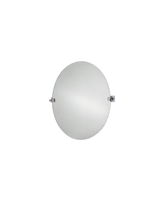 Specchio acrilico 6 mm spessore Medial Acril Specchio acrilico 6 mm spessore Medial Acril