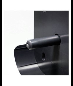 Distributore di carta igienica in rotolo Medial Superb