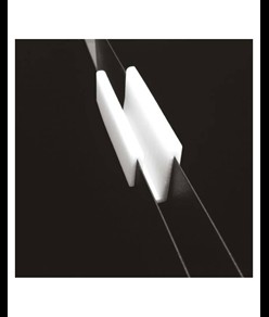 Coperchio per MEI 790402 Medial Bob Color