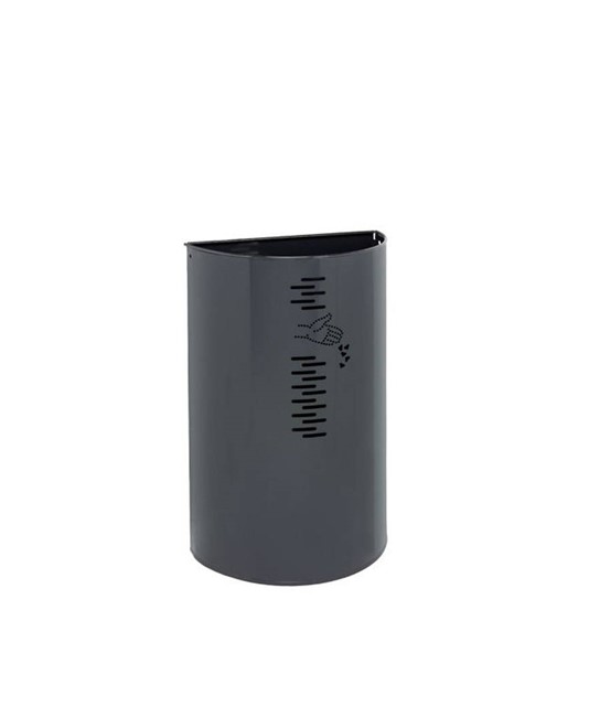 Gettacarte Medial Miluna Gettacarte Medial Miluna