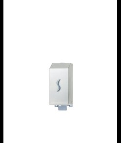 Distributore di sapone liquido Medial Brinox