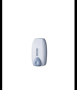 Distributore di sapone a schiuma Medial Basica Mousse