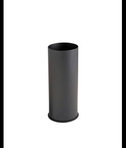 Portaombrelli Medial Pluvial