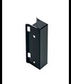 Adattatore palo ø 50/60 mm Medial Tondo accessori
