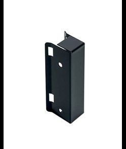 Adattatore palo ø 50/60 mm Medial Tondo accessori