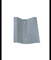 Supporto murale per Rif 25 e 50 L Medial Rif
