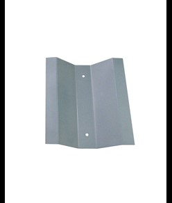Supporto murale per Rif 25 e 50 L Medial Rif